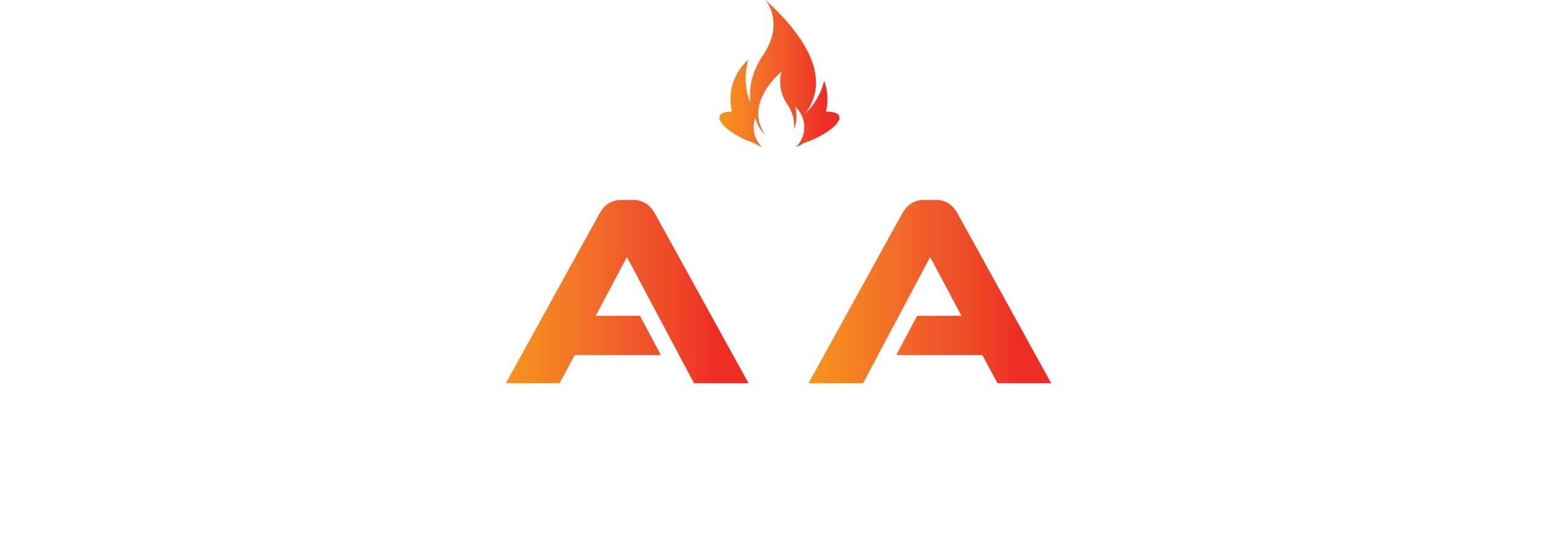 Ata Ocakbaşı & Lahmacun