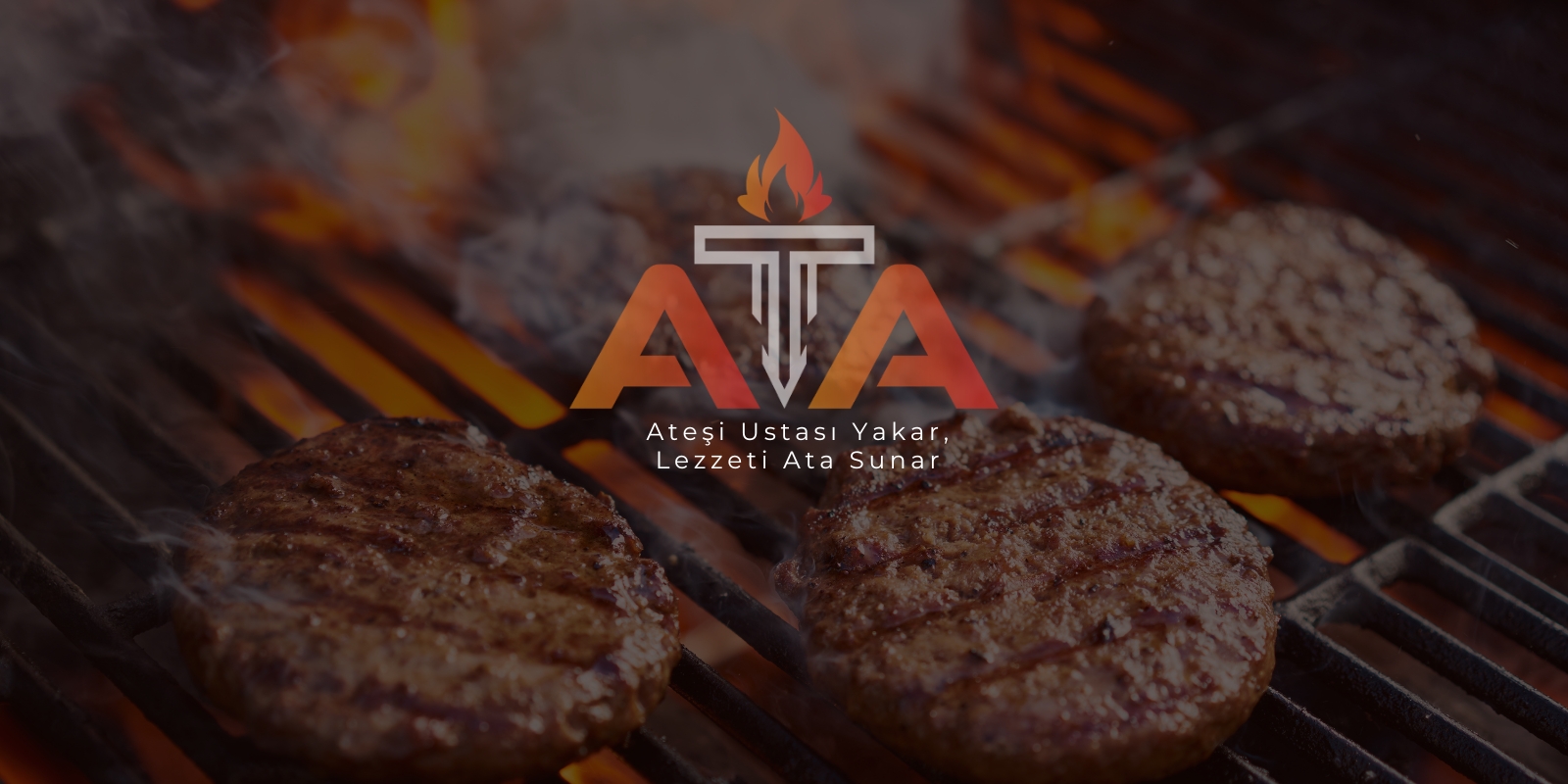 Açık Ayran
